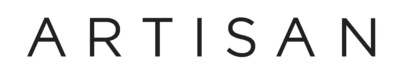 Atisan logo